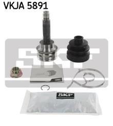 SKF VKJA 5891